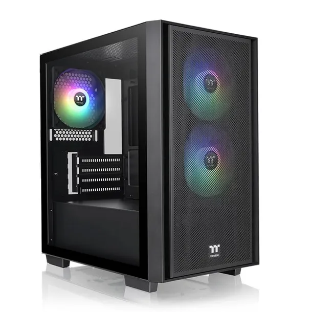 thermaltake-versa-h16-tg-argb-micro-tower-czarny