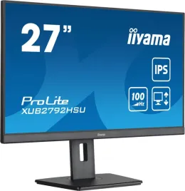 iiyama-xub2792hsu-b6-monitor-komputerowy-686-cm-27-1920-x-1080-px-fu