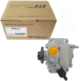 pompa-wspomagania-bmw-3-e90-316-i-318-i-320-i-320-si-e92-coupe-320-i