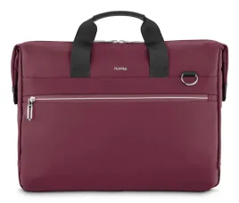 hama-ultimate-358-cm-14-1-torba-ladowana-od-gory-czerwony