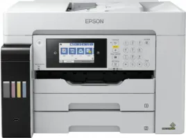epson-ecotank-l15180-atramentowa-a4-4800-x-1200-dpi-wi-fi