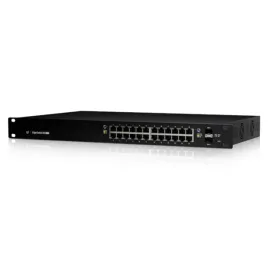 ubiquiti-edgeswitch-24-250w-zarzadzany-l2-l3-gigabit-ethernet-10-100-10