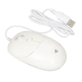ibox-seagull-myszka-dom-obureczny-usb-typu-a-optyczny-2400-dpi