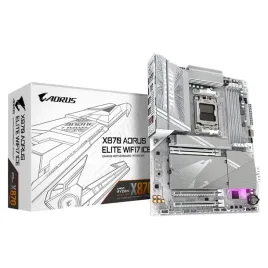 gigabyte-x870-aorus-elite-wifi7-ice-amd-x870-gniazdo-am5-atx