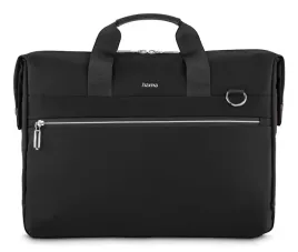 hama-ultimate-358-cm-14-1-torba-ladowana-od-gory-czarny