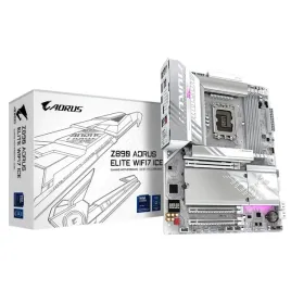 gigabyte-z890-aorus-elite-wifi7-ice-intel-z890-lga-1851-socket-v1-atx