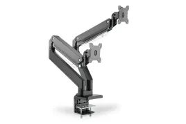 digitus-uchwyt-na-dwa-monitory-2x-35-2x-15-kg