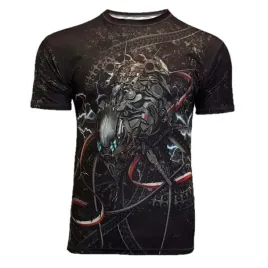 koszulka-termoaktywna-t-shirt-coolmax-w-pudelku-osmiornica-s