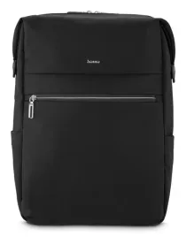 hama-ultimate-411-cm-16-2-plecak-czarny