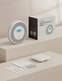 czujnik-dymu-x-sense-sbs50-xp0a-mr11-alarm-dzwiekowy-lacznosc-z-wifi