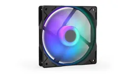 endorfy-stratus-120-pwm-argb-obudowa-komputera-wentylator-12-cm-czarny-1