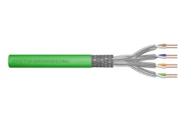 digitus-kabel-instalacyjny-kat-8-2-s-ftp-dca-awg-22-1-lsoh-100m-zi