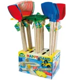 lena-gardening-tools-60-cm