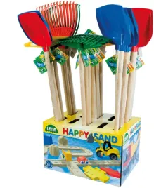 lena-gardening-tools-60-cm