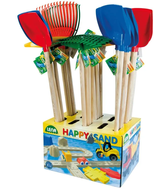 lena-gardening-tools-60-cm