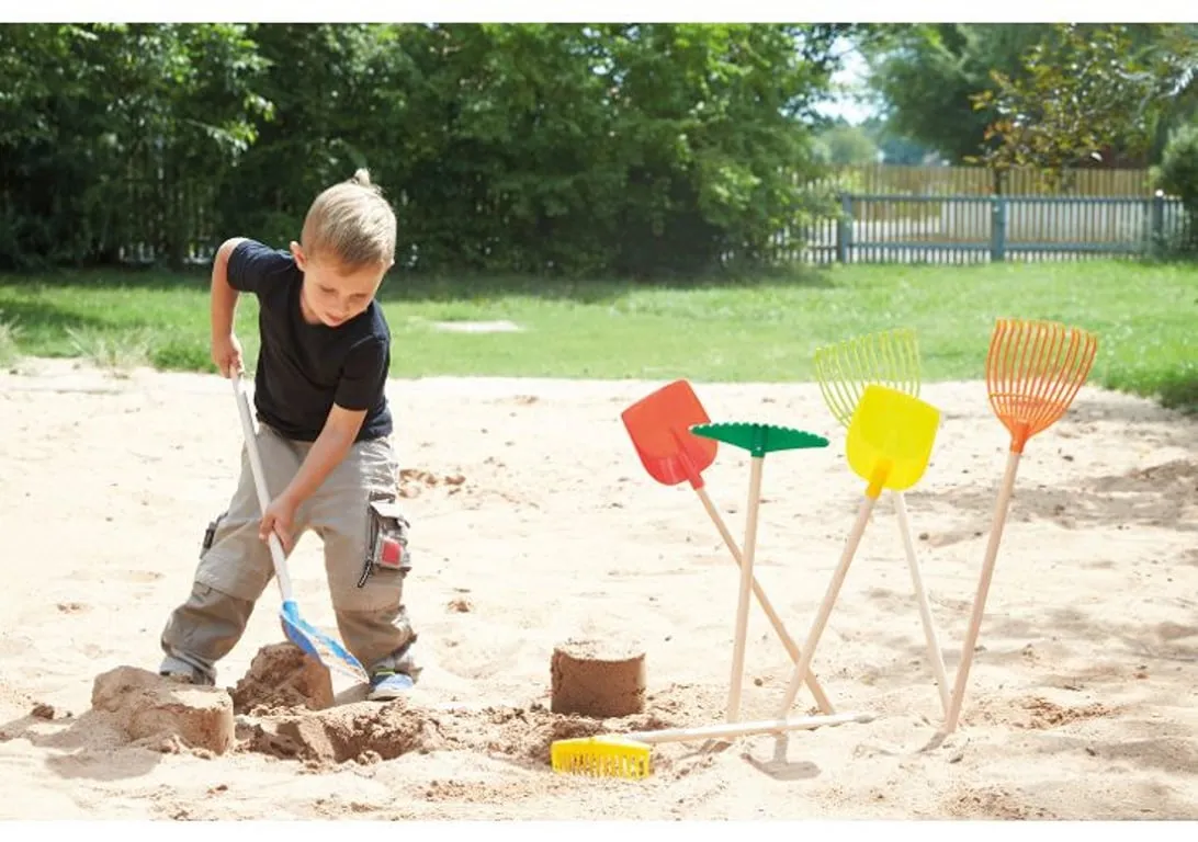 lena-gardening-tools-60-cm