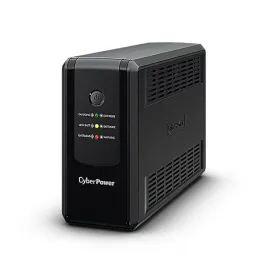 cyberpower-ut650eg-zasilacz-ups-technologia-line-interactive-065-kva-36