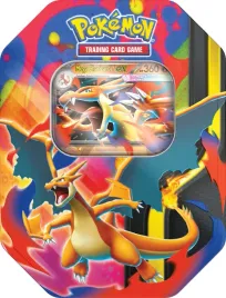 pokemon-tcg-mega-charizard-tin-mega-charizard-y