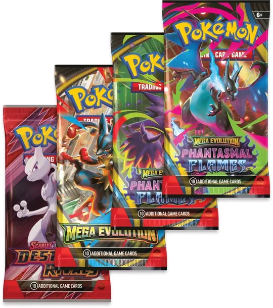 pokemon-tcg-mega-charizard-tin-mega-charizard-y-nazwa-pokemon-tcg-mega-charizard-tin-mega-charizard-y-ex