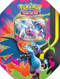 pokemon-tcg-mega-charizard-tin-mega-charizard-x