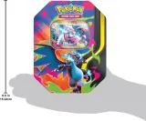 pokemon-tcg-mega-charizard-tin-mega-charizard-x-stan-nowy