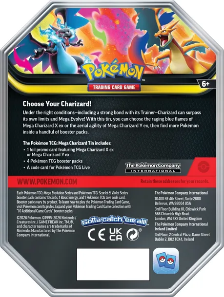pokemon-tcg-mega-charizard-tin-mega-charizard-x-rodzaj-boostery-zestawy