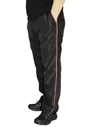 spodnie-dresowe-meskie-sliskie-poliestrowe-wytrzymale-robocze-rozmiar-4xl