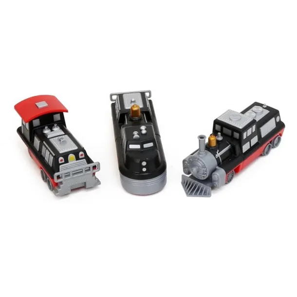 popular-playthings-mix-or-match-vehicles-train