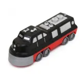 popular-playthings-mix-or-match-vehicles-train