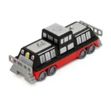 popular-playthings-mix-or-match-vehicles-train