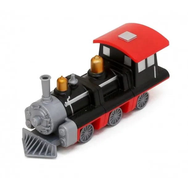 popular-playthings-mix-or-match-vehicles-train