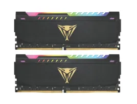 patriot-memory-viper-steel-pvsr432g360c8k-modul-pamieci-32-gb-2-x-16-gb