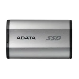 adata-sd810-500-gb-usb-type-c-usb-3-2-gen-2x2-czarny-srebrny