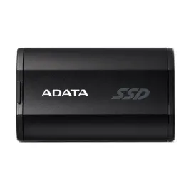 adata-sd810-500-gb-usb-type-c-usb-3-2-gen-2x2-czarny