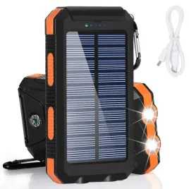 powerbank-solarny-kompas-20000mah-do-ladowania-usb