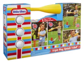 little-tikes-triple-play-splash-t-ball-set