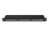 lanberg-ppsa-1024-b-panel-krosowniczy-1u