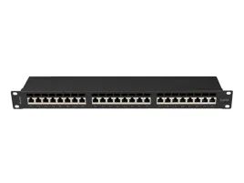 lanberg-ppsa-1024-b-panel-krosowniczy-1u
