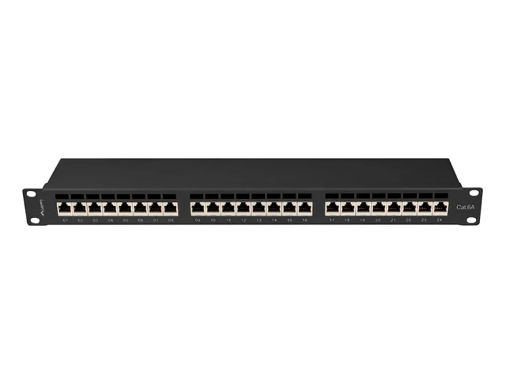 lanberg-ppsa-1024-b-panel-krosowniczy-1u