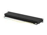 lanberg-ppsa-1024-b-panel-krosowniczy-1u