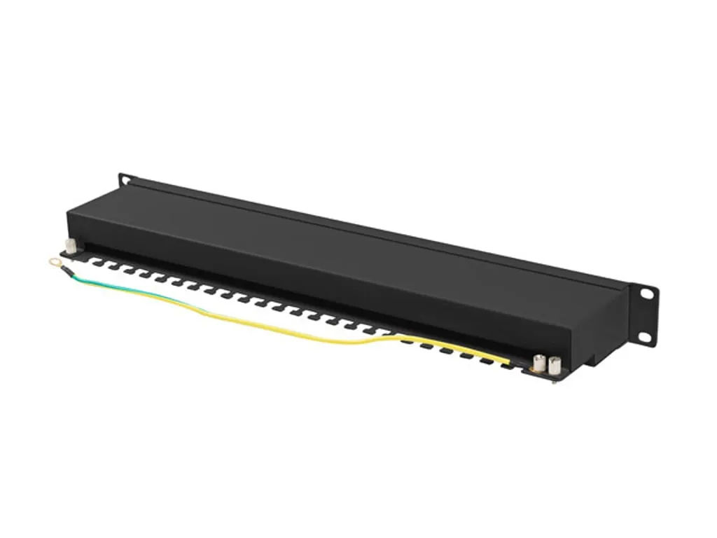 lanberg-ppsa-1024-b-panel-krosowniczy-1u