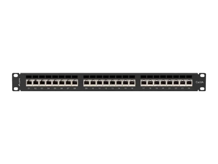 lanberg-ppsa-1024-b-panel-krosowniczy-1u