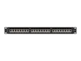 lanberg-ppsa-1024-b-panel-krosowniczy-1u