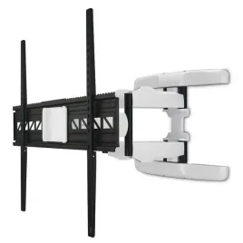 hama-00220838-uchwyt-do-telewizorow-229-m-90-czarny-bialy