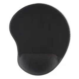 hama-00126854-podkladka-pod-mysz-czarny
