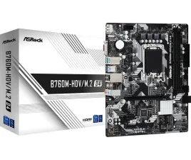 asrock-b760m-hdv-m-2-d4-intel-b760-lga-1700-micro-atx