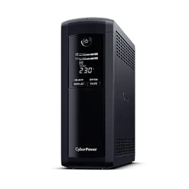 cyberpower-vp1600eilcd-zasilacz-ups-technologia-line-interactive-16-kva
