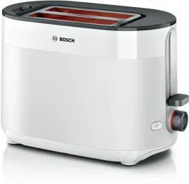 bosch-tat2m121-toster-6-2-kaw-950-w-bialy