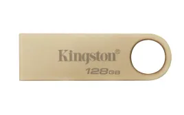 kingston-technology-datatraveler-se9-g3-pamiec-usb-128-gb-usb-typu-a-3-2