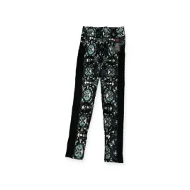 spodnie-leginsy-damskie-pop-fit-s